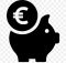 kisspng-saving-bank-money-computer-icons-euro-business-meeting-5b086b7222c969.0294591415272784501425