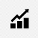 png-transparent-boost-extension-growth-improvement-progress-rise-upgrade-marketing-icon.png